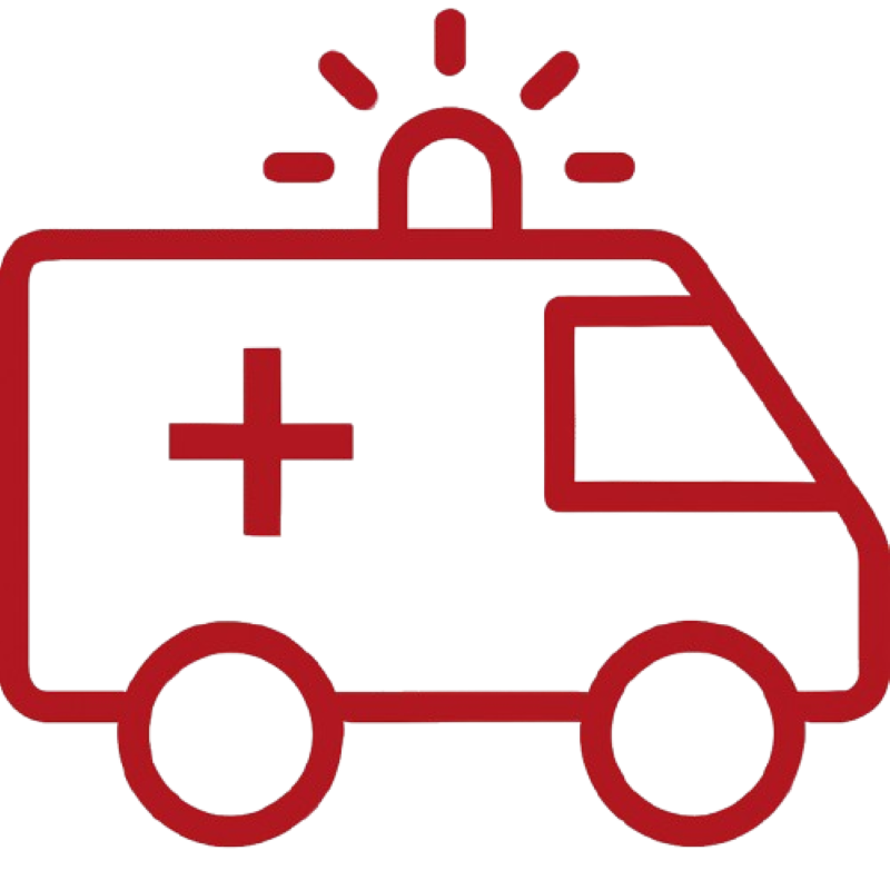 Best Radiology in Muradnagar